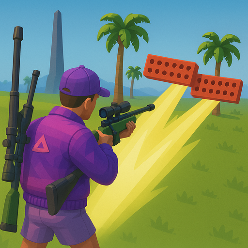 Regedit H4X Mod Menu Fire Ha 4.0 Apk Mod Unlimited Money