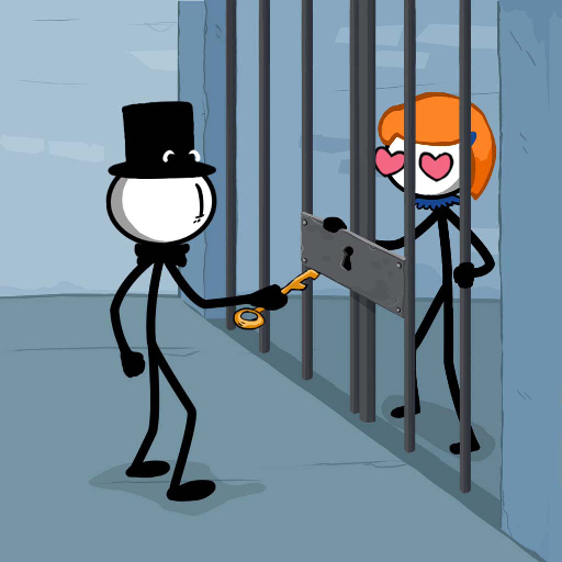 Rescue The Lover 1.56 Apk Mod Unlimited Money Rescue The Lover 1.56 Apk Mod Unlimited Money