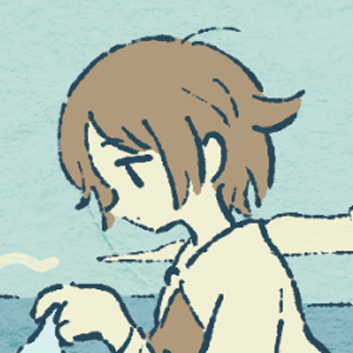 Resonance of the Ocean 1.2.7 Apk Mod Unlimited Money