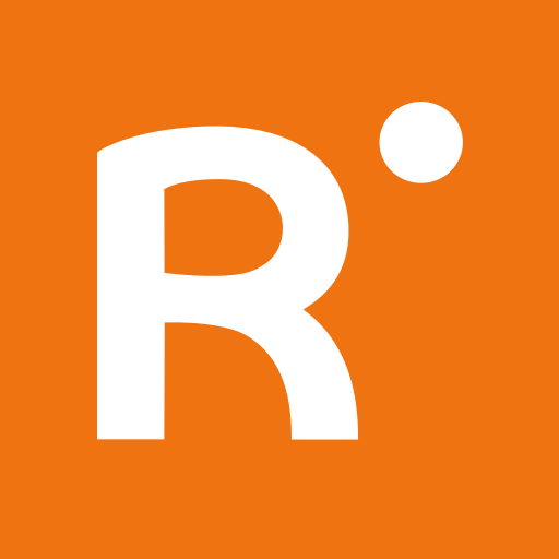 Ricardo buy sell secondhand 9.1.0 Apk Mod Premium Ricardo buy sell secondhand 9.1.0 Apk Mod Premium