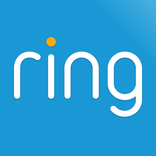 Ring – Always Home 3.101.1 Apk Mod Premium
