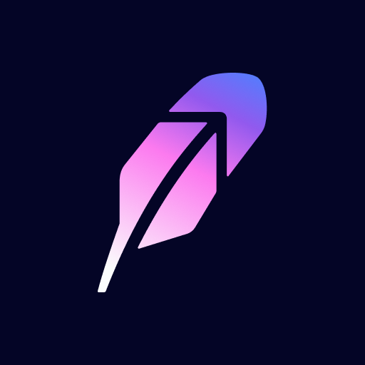 Robinhood Wallet Swap Crypto 2026.15.0 Apk Mod Premium