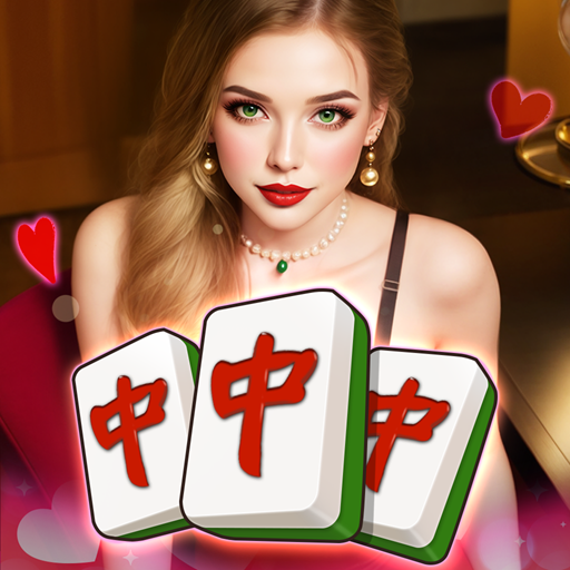 Romance Mahjong Magic Match 1.0.8 Apk Mod Unlimited Money