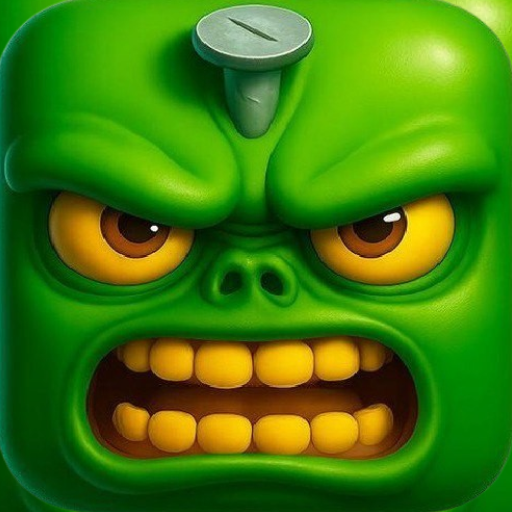 Rooftop Survival – Zombie TD 1.7.1 Apk Mod Unlimited Money Rooftop Survival – Zombie TD 1.7.1 Apk Mod Unlimited Money