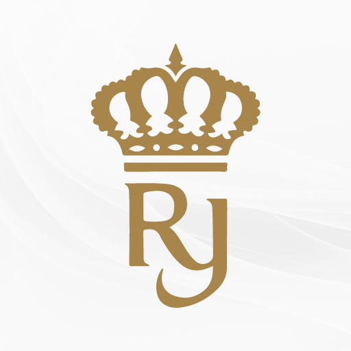 Royal Jordanian Airlines 4.5.5 Apk Mod Premium
