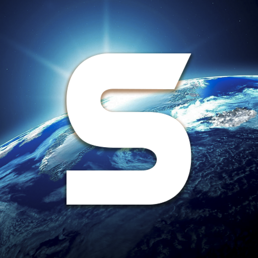 SMod Sandbox in Backrooms 1.7 Apk Mod Unlimited Money