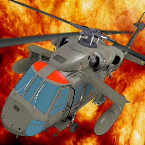 SUPER COBRA 3.0 Apk Mod Unlimited Money