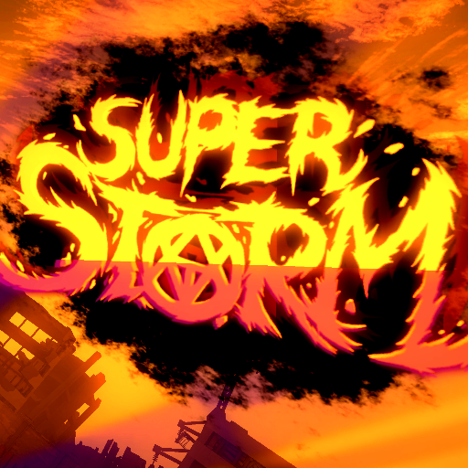 SUPER STORM Drive Action Game 2.0.3 Apk Mod Unlimited Money