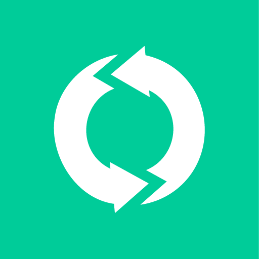 Saldoar VARY Apk Mod Premium