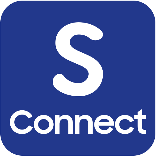 Samsung Connect VARY Apk Mod Premium