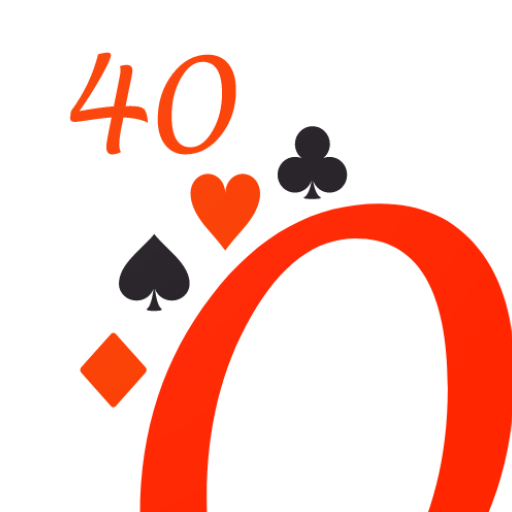 Scala 40 – Online or Alone 1.1.178-sc40 Apk Mod Unlimited Money Scala 40 – Online or Alone 1.1.178-sc40 Apk Mod Unlimited Money