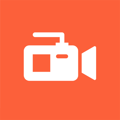 Screen Recorder – AZ Recorder 6.7.9 Apk Mod Premium Screen Recorder – AZ Recorder 6.7.9 Apk Mod Premium