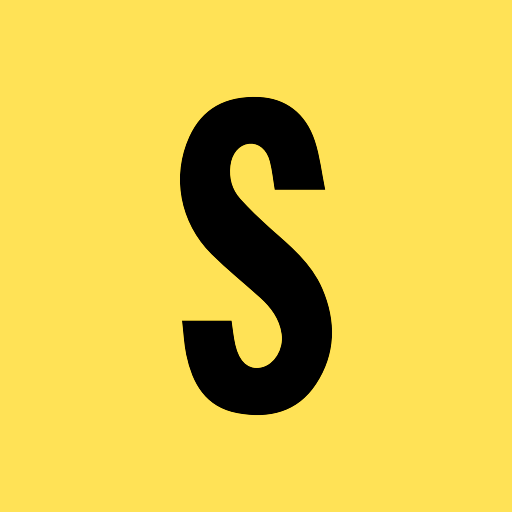 Selfridges 9.8.1 144b1d2dd Apk Mod Premium