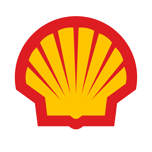 Shell Fuel Charge More 8.12.0 Apk Mod Premium