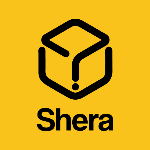 Shera – Play Live Quiz Game VARY Apk Mod Unlimited Money Shera – Play Live Quiz Game VARY Apk Mod Unlimited Money