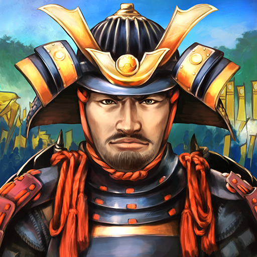 Shoguns Empire Hex Commander 2.0.4 Apk Mod Unlimited Money