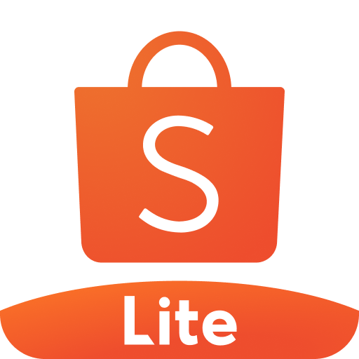 Shopee Lite Shop Online 2.93.50 Apk Mod Premium