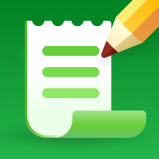 Shopping List – Listonic 9.10.4 Apk Mod Premium