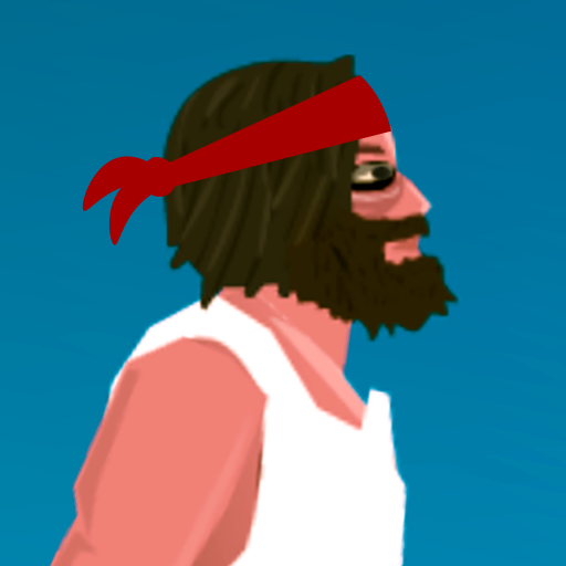 Short Life 25 Apk Mod Unlimited Money