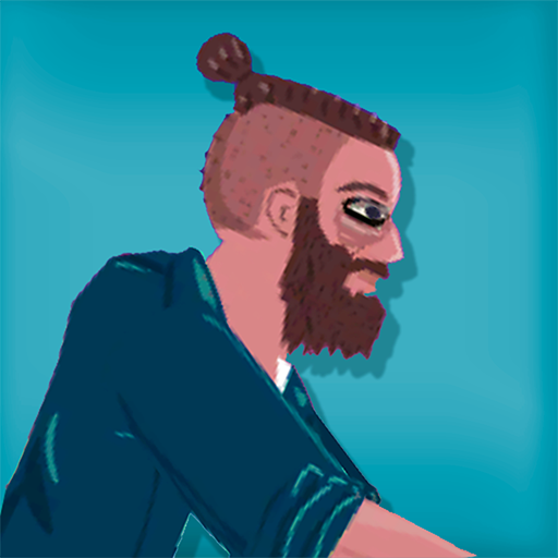 Short Ride 21 Apk Mod Unlimited Money