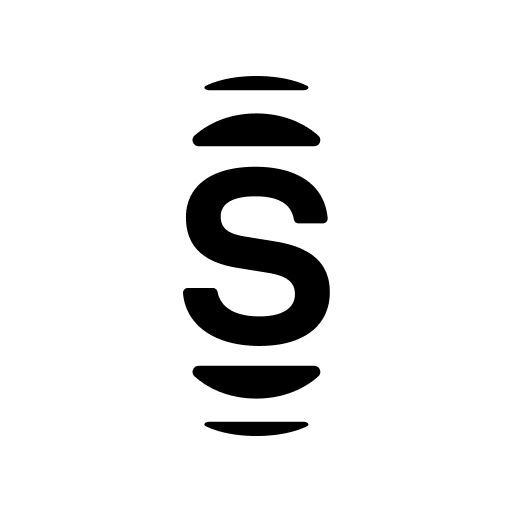 Shutterstock Contributor 1.39.0 Apk Mod Premium