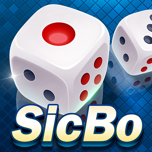 Sicbo Dice Online Dadu 2.6.2 Apk Mod Unlimited Money