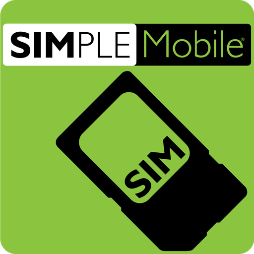 Simple Mobile My Account R25.17.1 Apk Mod Premium