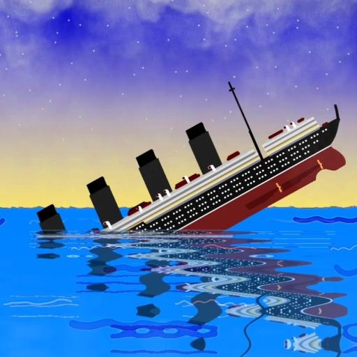 Sinking Ships Physics Open Beta 0.2.91 Apk Mod Unlimited Money