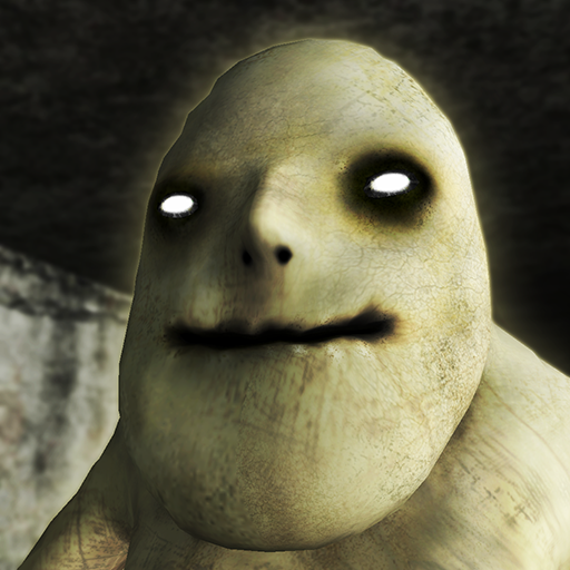 Slenny Scream Horror Escape 1.0.8 Apk Mod Unlimited Money