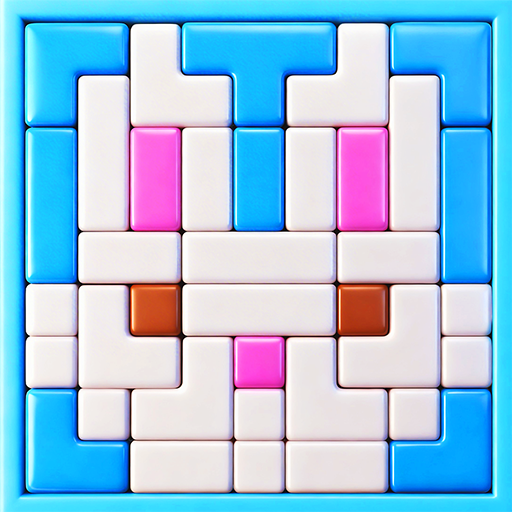 Slide Jam Block Puzzle 0.4.8 Apk Mod Unlimited Money