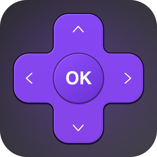 Smart Remote – Easy TV Control 1.4.6 Apk Mod Premium Smart Remote – Easy TV Control 1.4.6 Apk Mod Premium