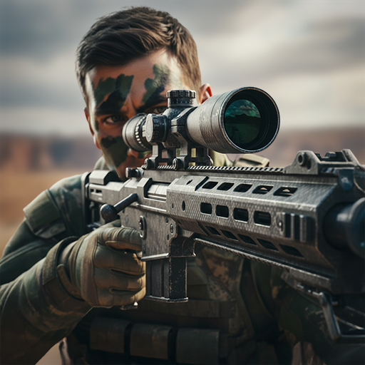 Sniper Battle 3D War Shooter 1.00.02 Apk Mod Unlimited Money Sniper Battle 3D War Shooter 1.00.02 Apk Mod Unlimited Money