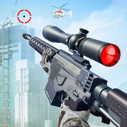Sniper Shooter FPS Shooting 3D 4.0 Apk Mod Unlimited Money Sniper Shooter FPS Shooting 3D 4.0 Apk Mod Unlimited Money