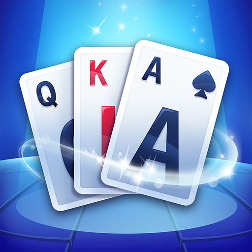 Solitaire Showtime 27.2.4 Apk Mod Premium