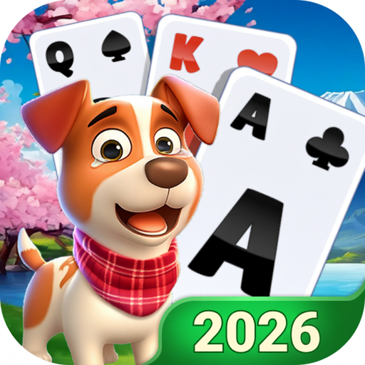Solitaire TriPeaks Journey 2.0.34 Apk Mod Unlimited Money