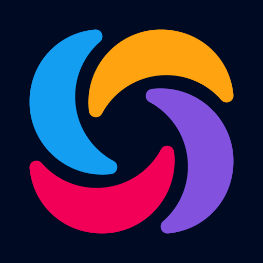 Sololearn Learn to code 4.128.1 Apk Mod Premium