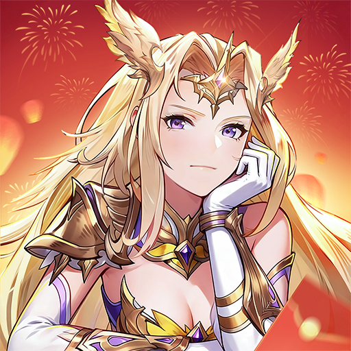 Soul Land Time Reversed 1.14.4 Apk Mod Unlimited Money