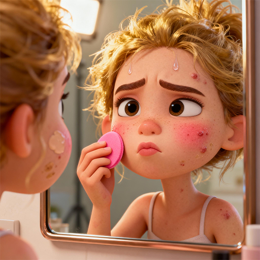 Space Decor Island 6.1.1 Apk Mod Unlimited Money