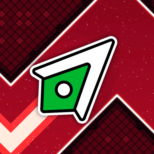 Space Waves 1.1.16 Apk Mod Unlimited Money