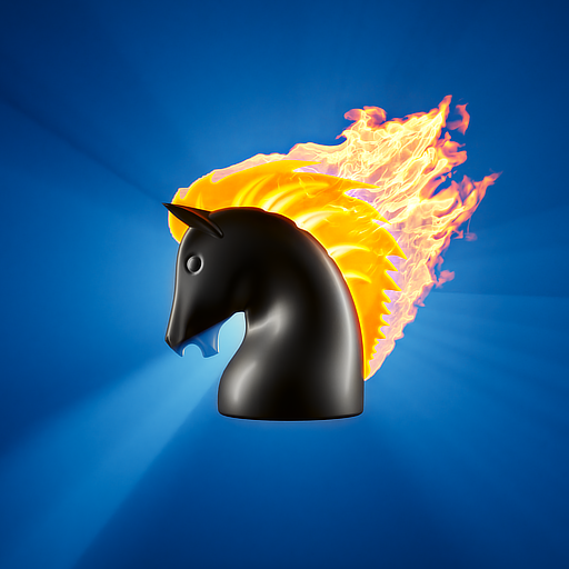 SparkChess 20.0.0 Apk Mod Unlimited Money