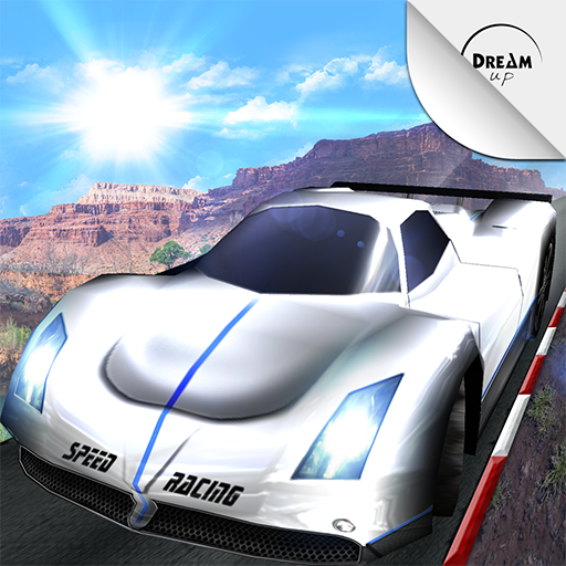 Speed Racing Ultimate 7.200 Apk Mod Unlimited Money Speed Racing Ultimate 7.200 Apk Mod Unlimited Money