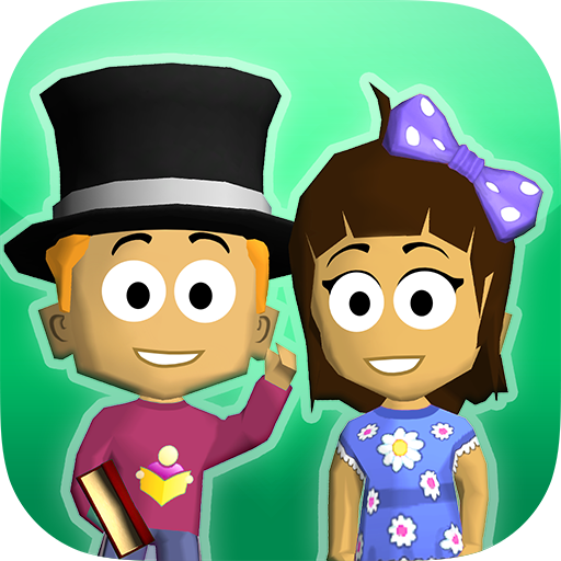 Spel-Ett 1.0.14 Apk Mod Unlimited Money