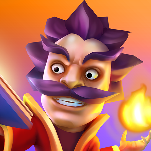 Spell Arena Battle Royale 0.8.4 Apk Mod Unlimited Money Spell Arena Battle Royale 0.8.4 Apk Mod Unlimited Money
