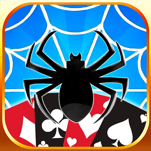 Spider Solitaire Classic 3.7 Apk Mod Unlimited Money