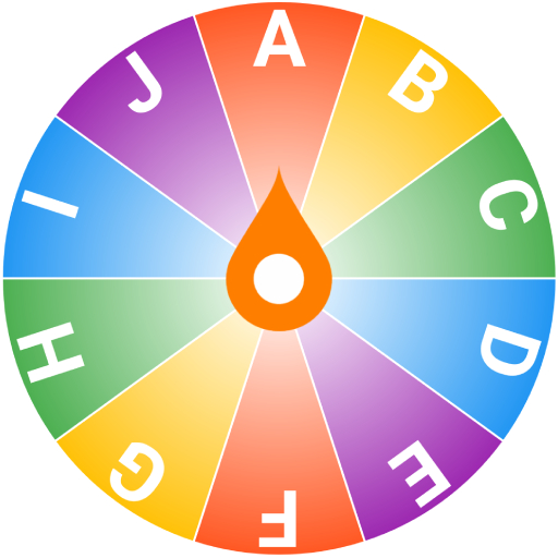 Spin Letter 1.20 Apk Mod Unlimited Money