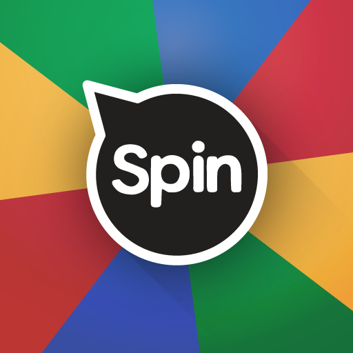 Spin The Wheel – Random Picker 2.16.10 Apk Mod Premium Spin The Wheel – Random Picker 2.16.10 Apk Mod Premium