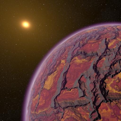 Stars and Planets Simulator 4.0.17 Apk Mod Unlimited Money