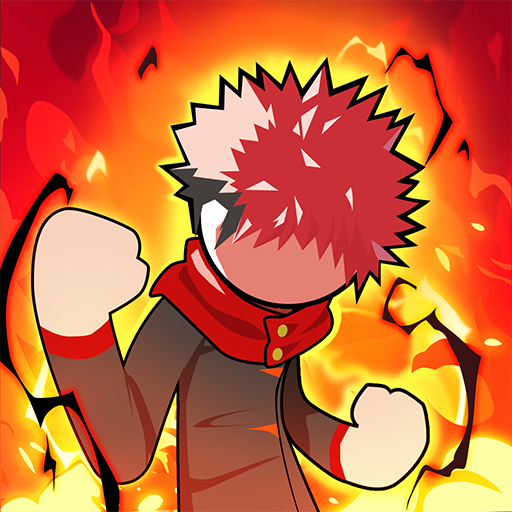 Stick Cursed Phantom Fight 2.32 Apk Mod Unlimited Money