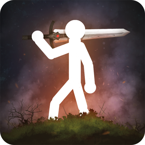 Stickman Weapon Master 1.2.9 Apk Mod Unlimited Money