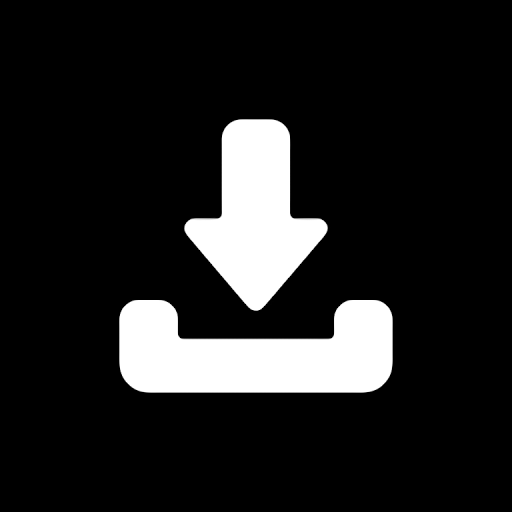 Story Saver – Video Downloader 1.9.3 Apk Mod Premium